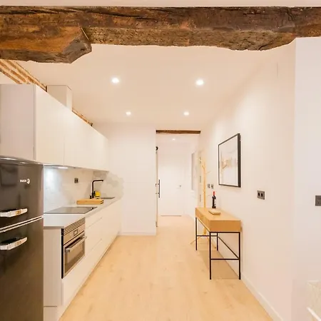 Artekale Old Town By Next Stop Appartamento