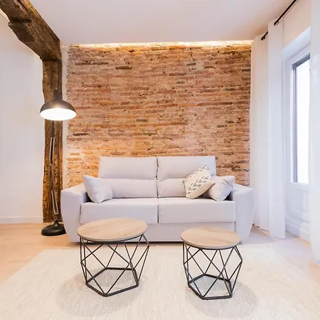 Appartamento Artekale Old Town By Next Stop *