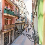 شقة Artekale Old Town By Next Stop *