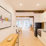 Apartment Artekale Old Town By Next Stop