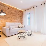 Artekale Old Town By Next Stop Apartment *