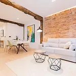 Artekale Old Town By Next Stop Apartment Bilbao