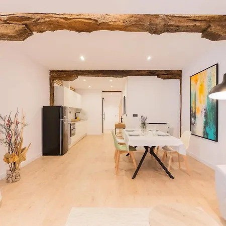 Artekale Old Town By Next Stop