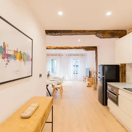 דירה Artekale Old Town By Next Stop