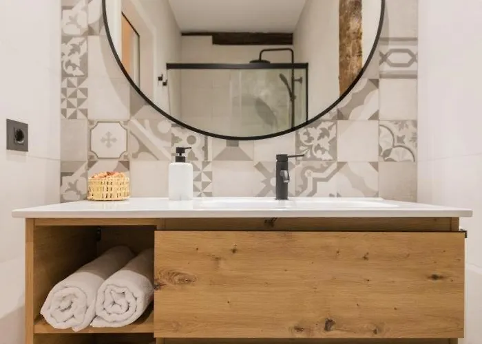 Artekale Old Town By Next Stop *