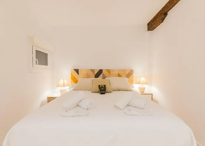 Artekale Old Town By Next Stop *