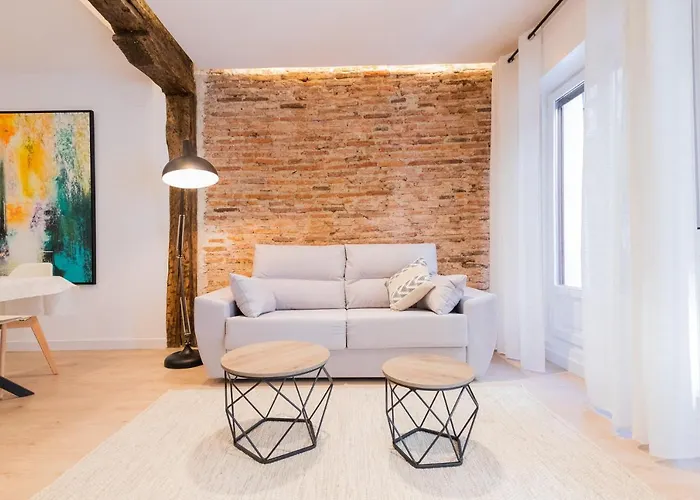 Apartment Artekale Old Town By Next Stop *