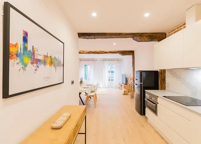 Apartment Artekale Old Town By Next Stop