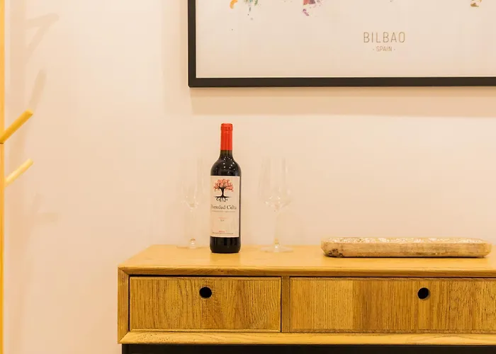 Artekale Old Town By Next Stop *