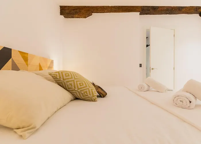 Artekale Old Town By Next Stop Apartment