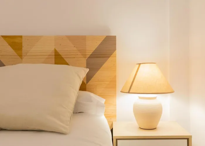 Artekale Old Town By Next Stop *