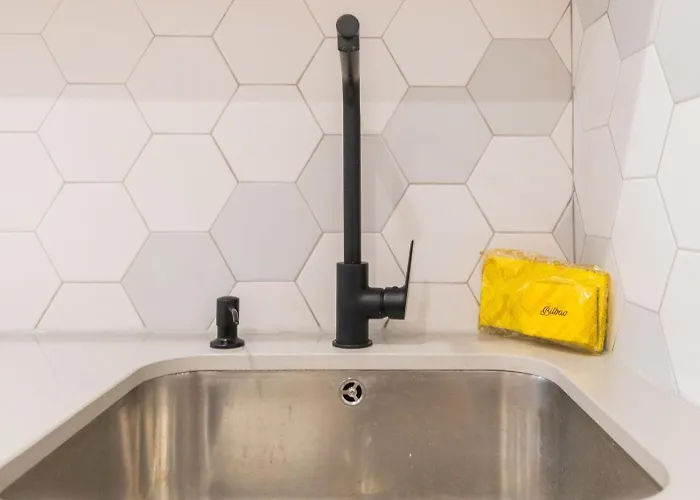 Artekale Old Town By Next Stop *