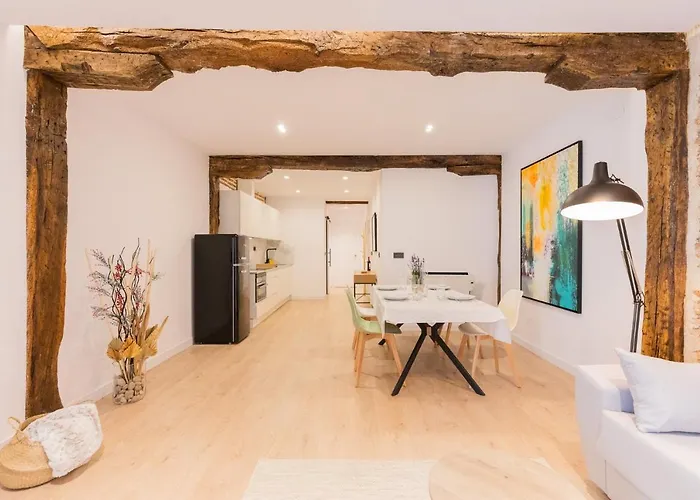 Artekale Old Town By Next Stop