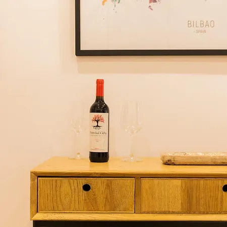 Artekale Old Town By Next Stop *